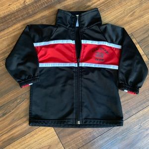 Voit toddler jacket